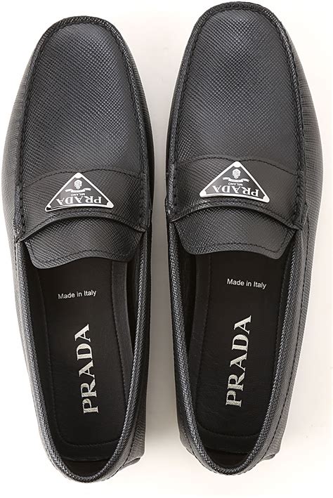 sapato prada|original Prada shoes.